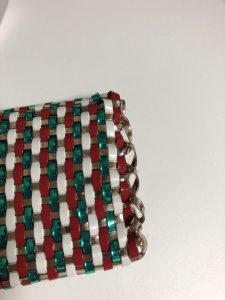 IMG_3914