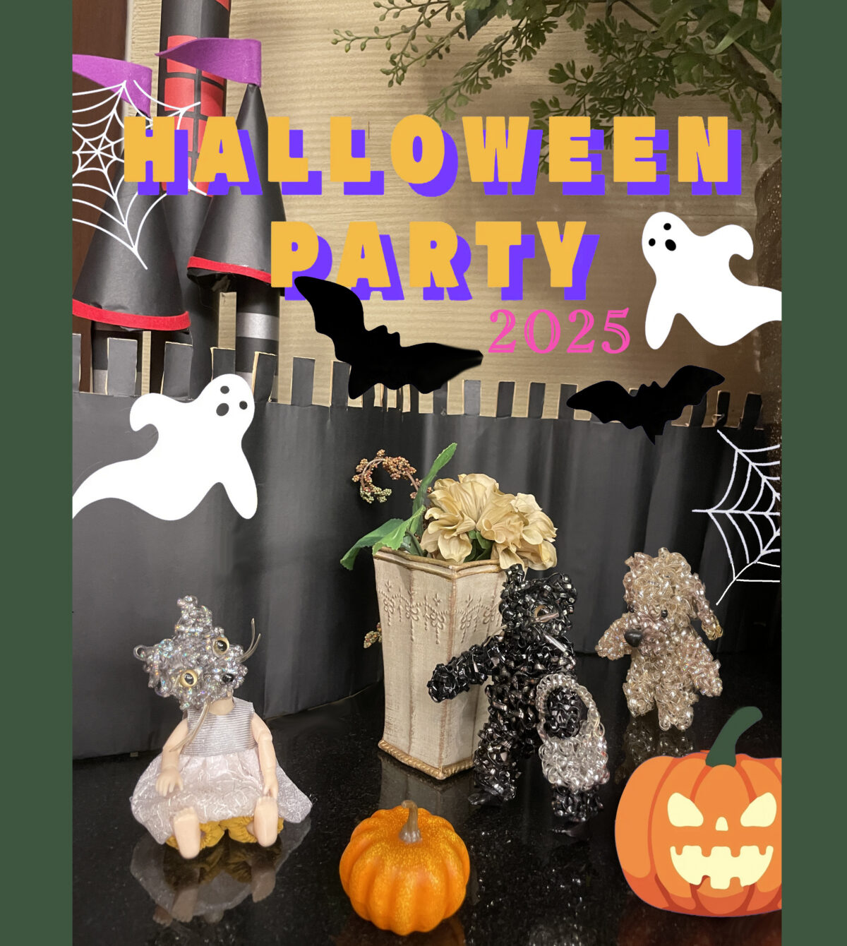 IMG_0372ハロウィン2025