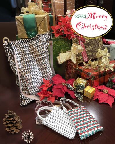 2025-クリスマス　IMG_0867
