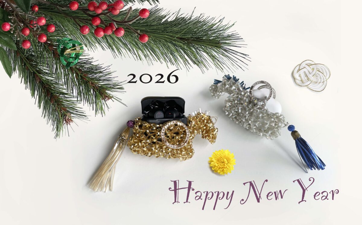 2026年 馬年 IMG_0874-横長 ハガキ?